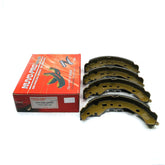 Nuvo Pro_VKX-2389_main